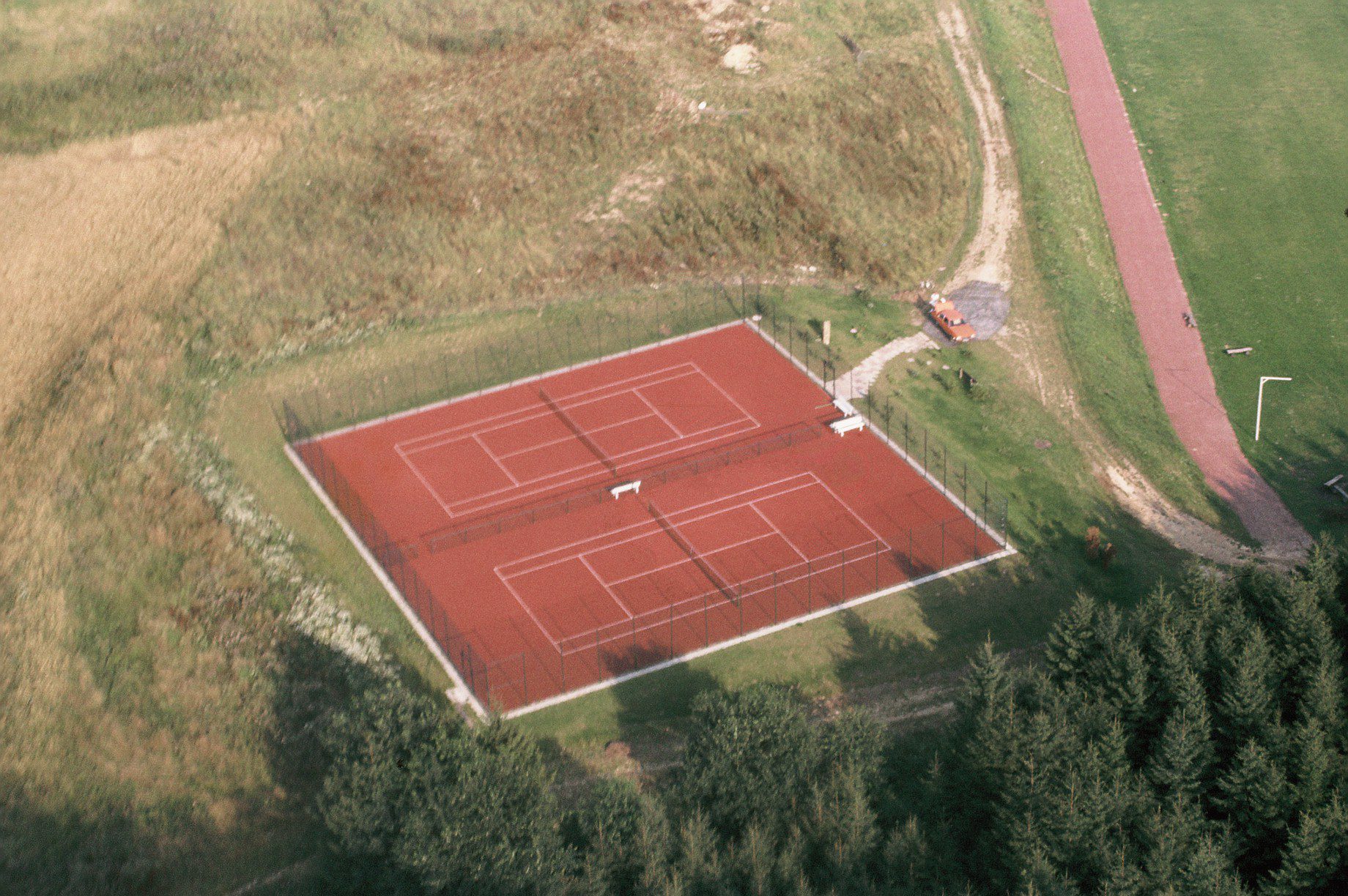 cropped-F1000015.jpg